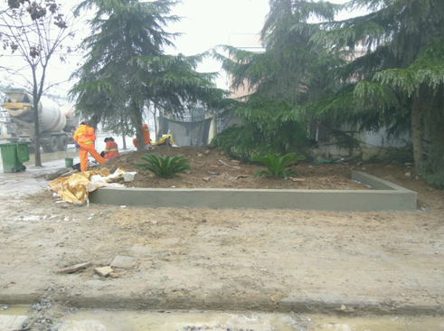 �ƶ����ʡ�(�й�)Ψһ�ٷ���վ