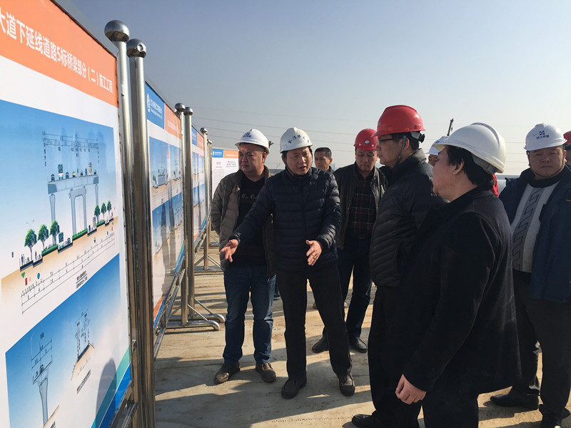 云顶国际·(中国)唯一官方网站