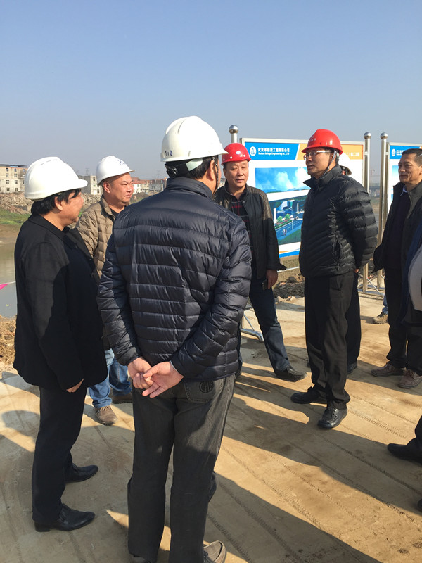 云顶国际·(中国)唯一官方网站