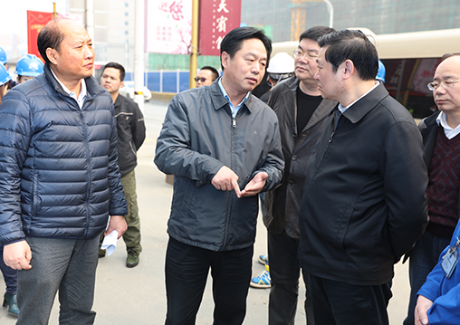 云顶国际·(中国)唯一官方网站