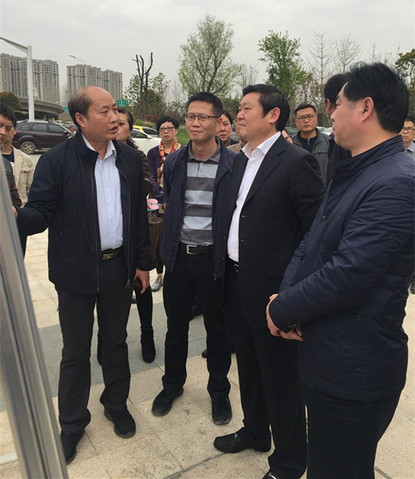 云顶国际·(中国)唯一官方网站