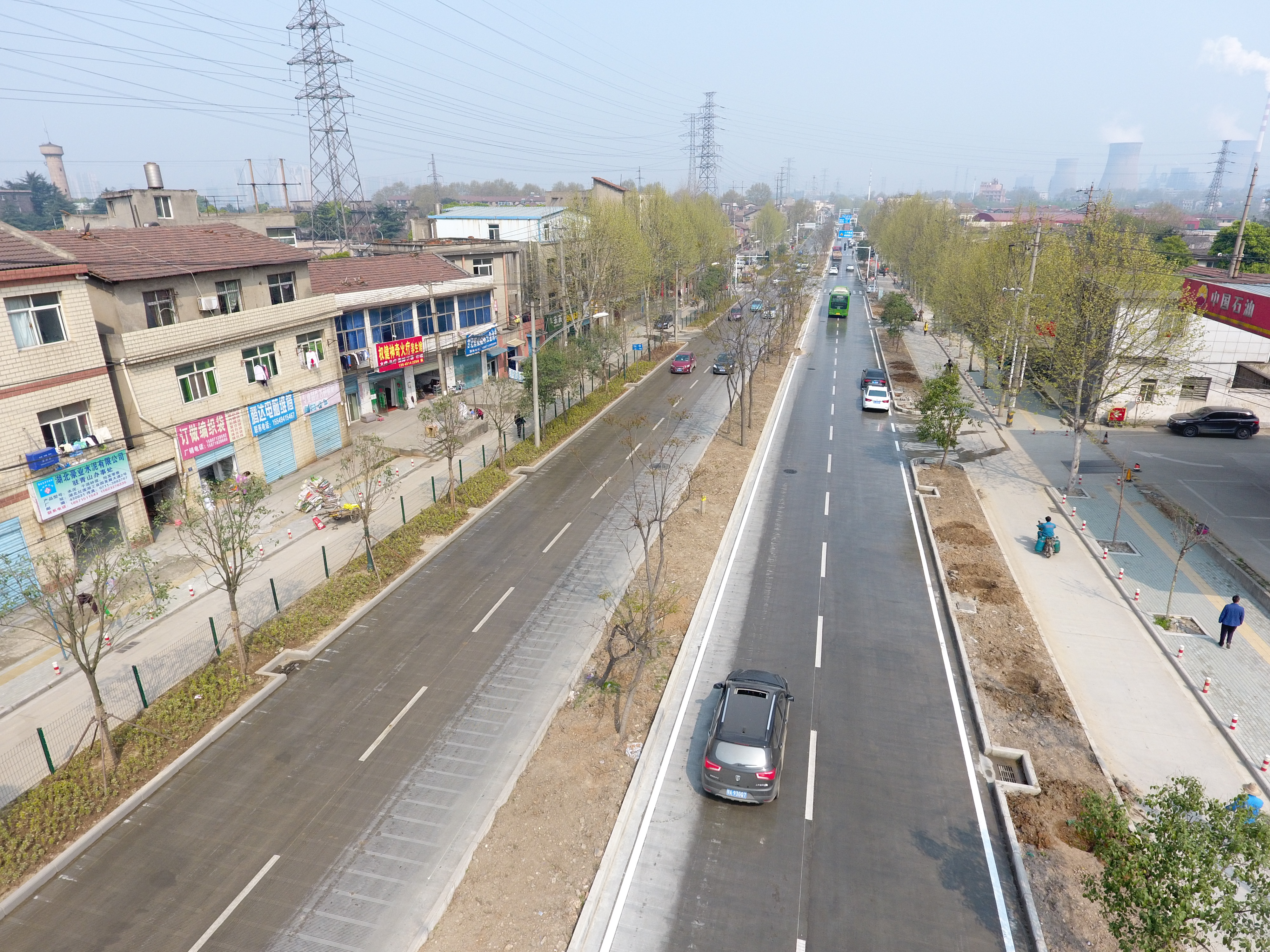 云顶国际·(中国)唯一官方网站