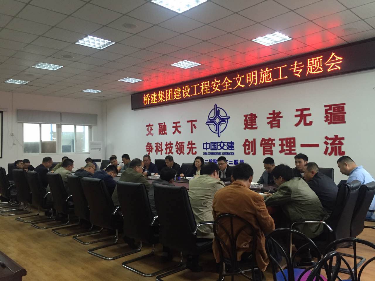 �ƶ����ʡ�(�й�)Ψһ�ٷ���վ