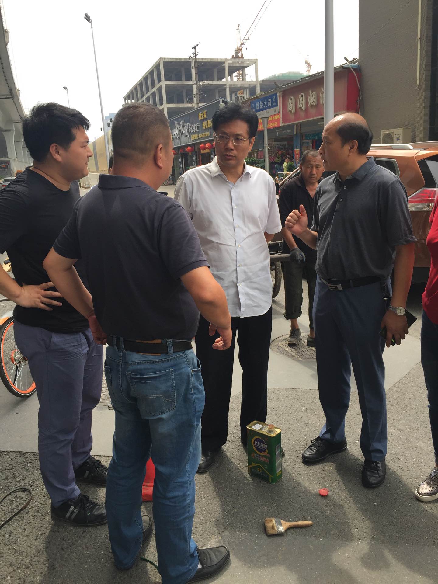 云顶国际·(中国)唯一官方网站