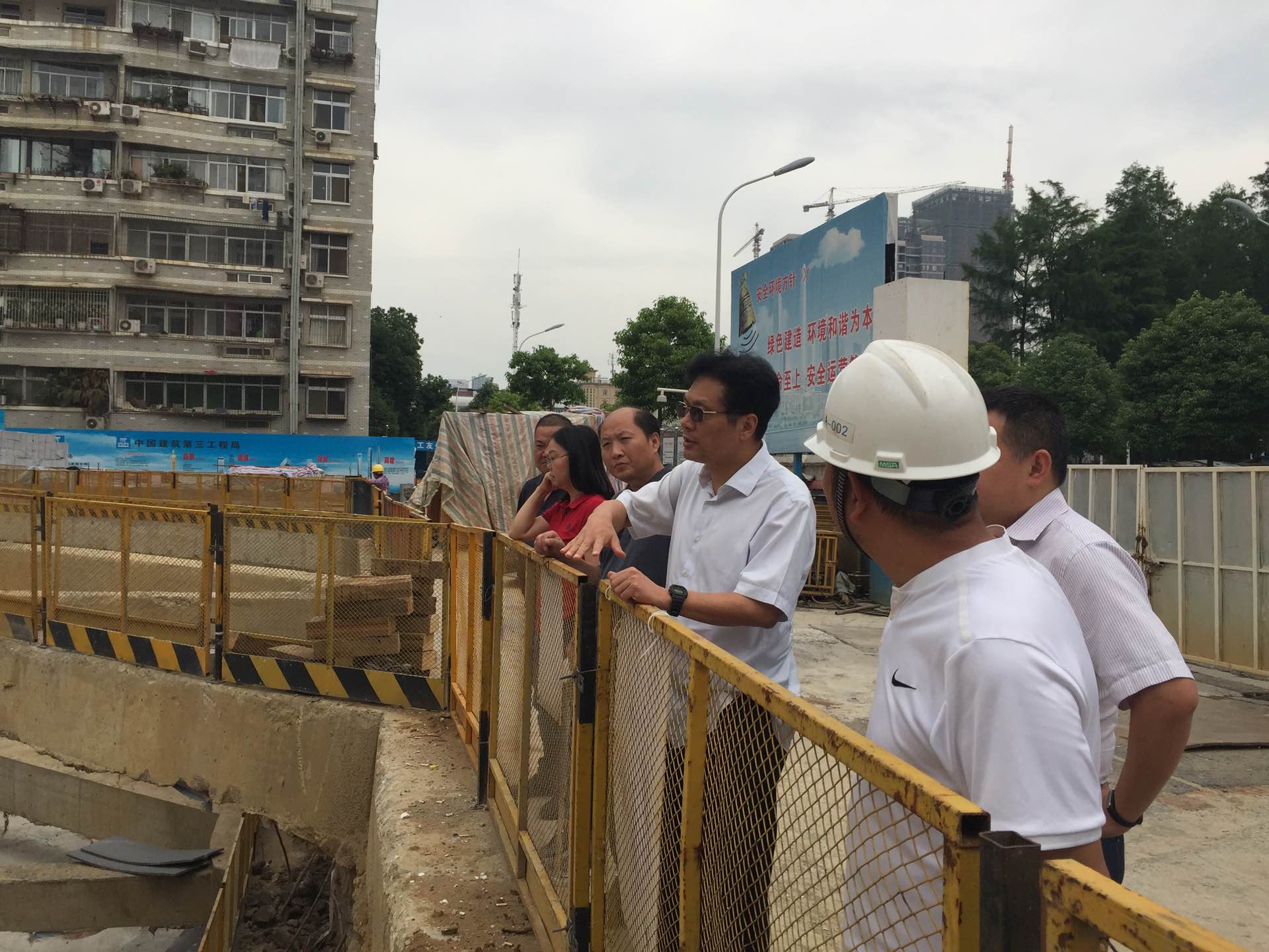 云顶国际·(中国)唯一官方网站