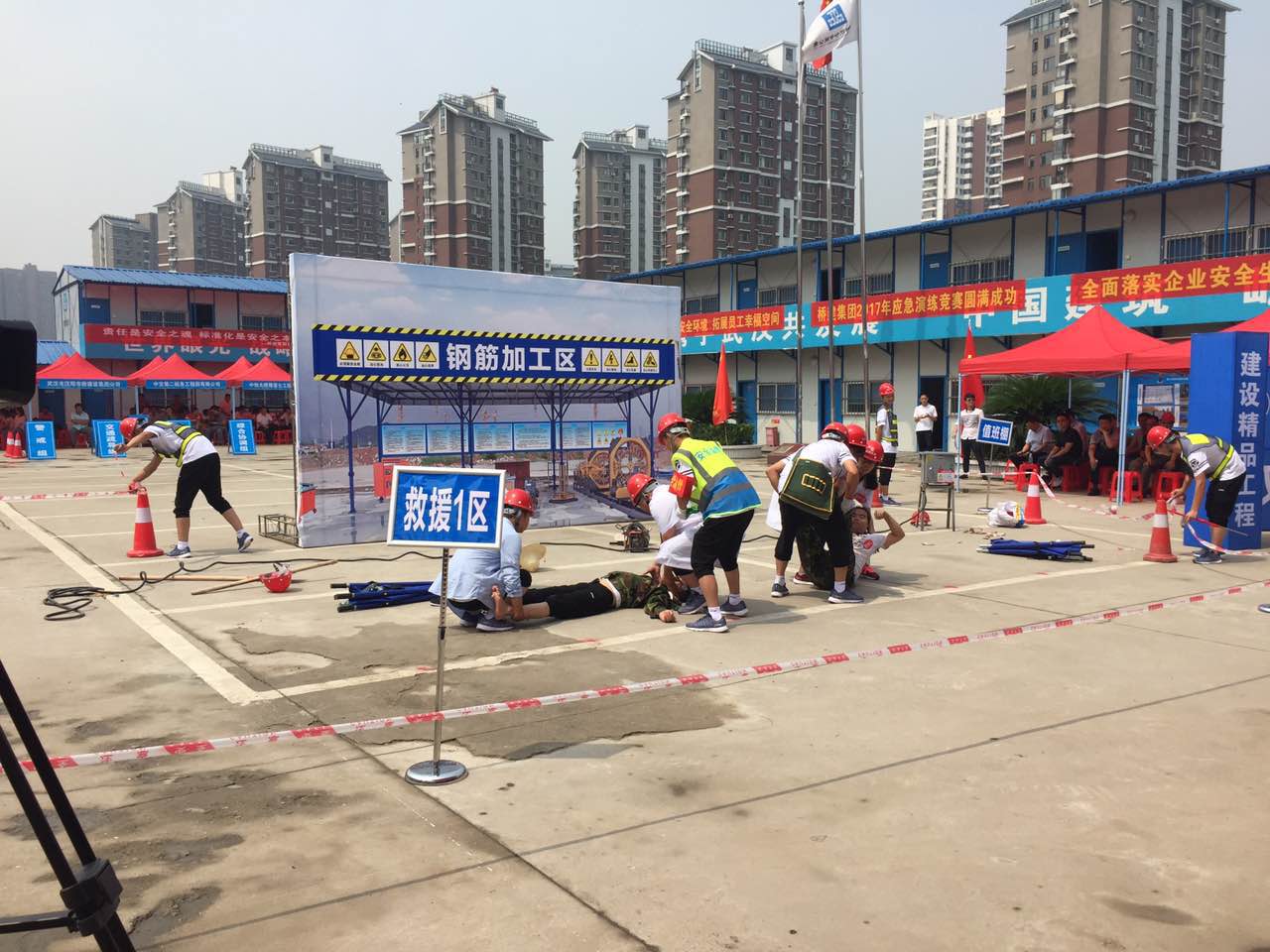 �ƶ����ʡ�(�й�)Ψһ�ٷ���վ