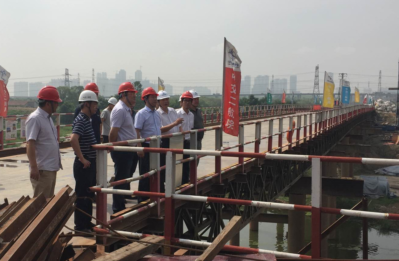 云顶国际·(中国)唯一官方网站