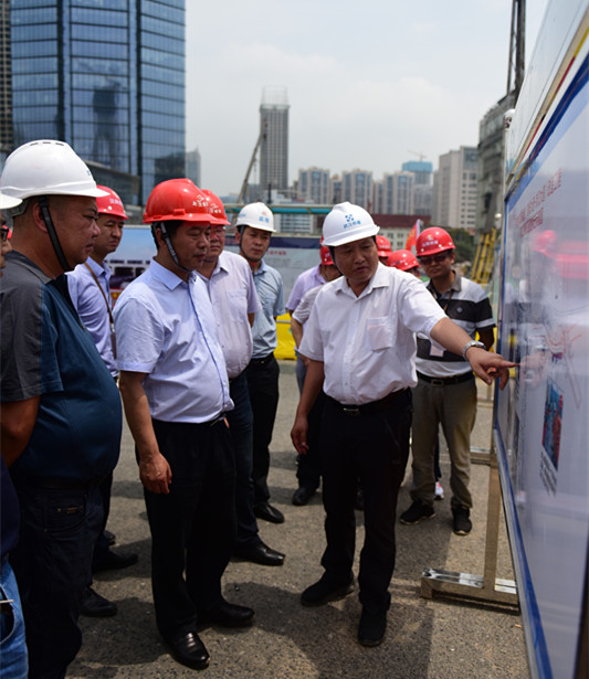 云顶国际·(中国)唯一官方网站