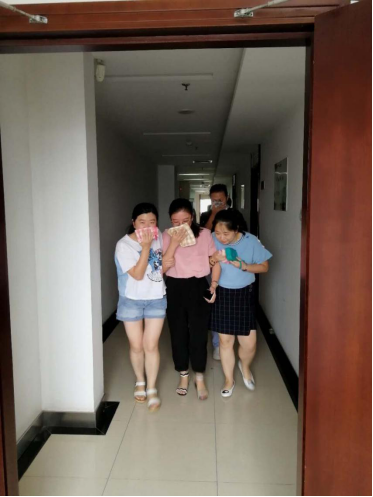 �ƶ����ʡ�(�й�)Ψһ�ٷ���վ