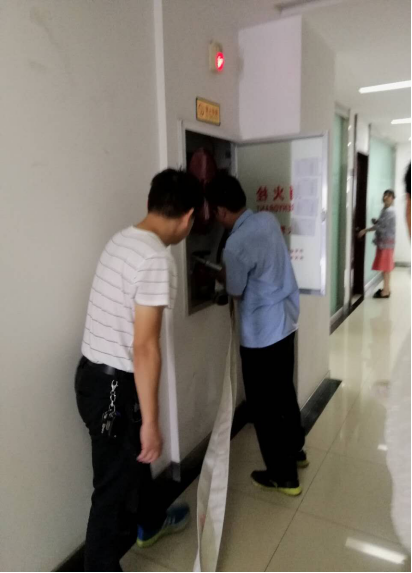 �ƶ����ʡ�(�й�)Ψһ�ٷ���վ