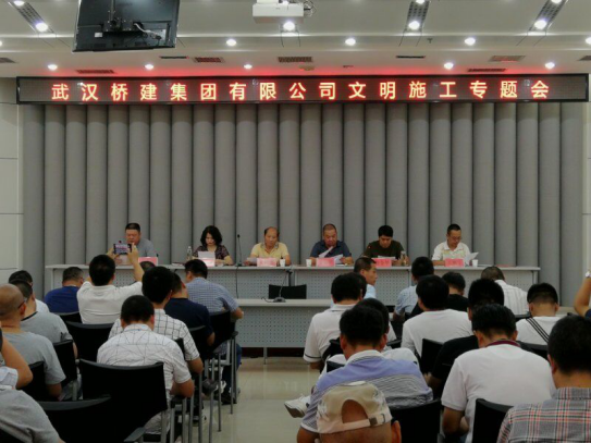 �ƶ����ʡ�(�й�)Ψһ�ٷ���վ