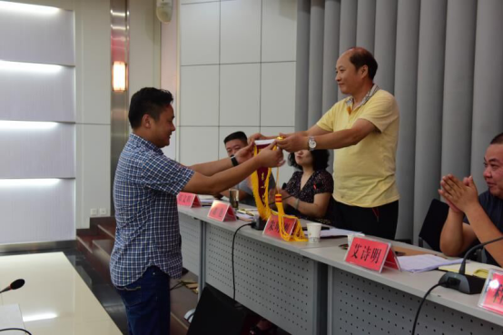 �ƶ����ʡ�(�й�)Ψһ�ٷ���վ