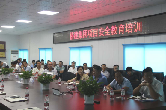 �ƶ����ʡ�(�й�)Ψһ�ٷ���վ