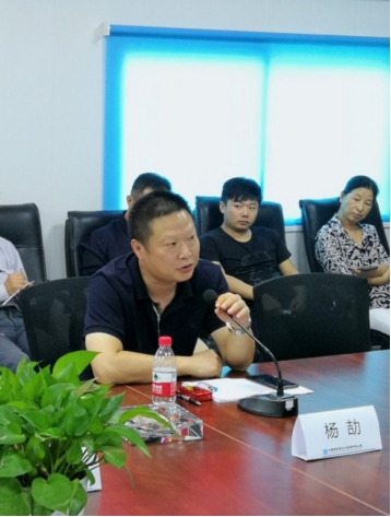 �ƶ����ʡ�(�й�)Ψһ�ٷ���վ