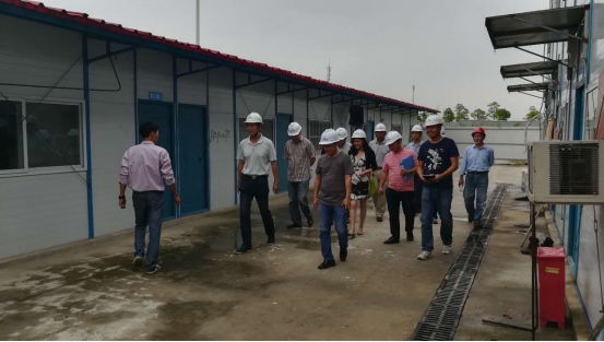 �ƶ����ʡ�(�й�)Ψһ�ٷ���վ