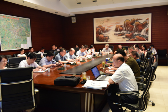 �ƶ����ʡ�(�й�)Ψһ�ٷ���վ