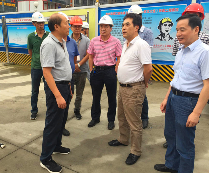 云顶国际·(中国)唯一官方网站