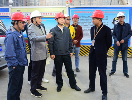 云顶国际·(中国)唯一官方网站