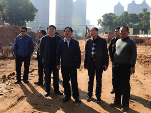 云顶国际·(中国)唯一官方网站