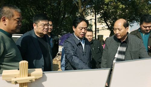 云顶国际·(中国)唯一官方网站