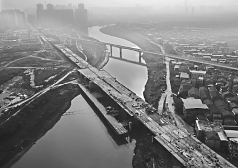 云顶国际·(中国)唯一官方网站