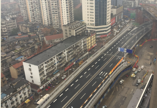 云顶国际·(中国)唯一官方网站