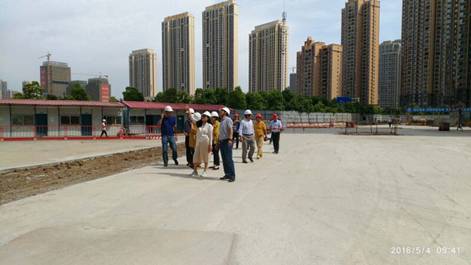 �ƶ����ʡ�(�й�)Ψһ�ٷ���վ