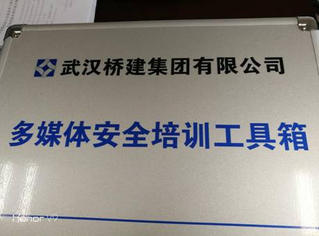 �ƶ����ʡ�(�й�)Ψһ�ٷ���վ