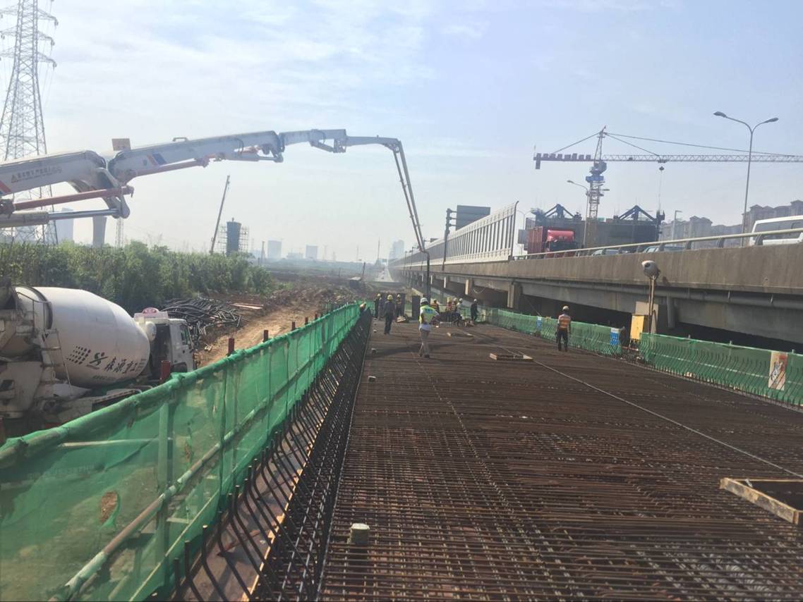 云顶国际·(中国)唯一官方网站