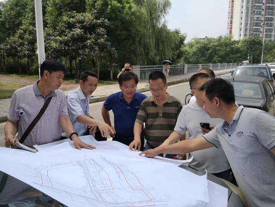 �ƶ����ʡ�(�й�)Ψһ�ٷ���վ