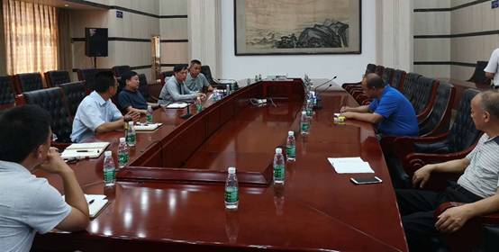 �ƶ����ʡ�(�й�)Ψһ�ٷ���վ