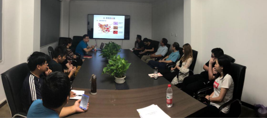 云顶国际·(中国)唯一官方网站