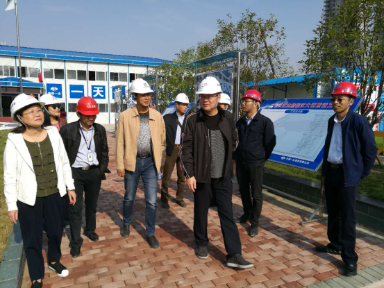 �ƶ����ʡ�(�й�)Ψһ�ٷ���վ