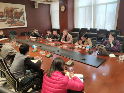 �ƶ����ʡ�(�й�)Ψһ�ٷ���վ