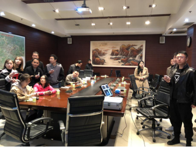 �ƶ����ʡ�(�й�)Ψһ�ٷ���վ