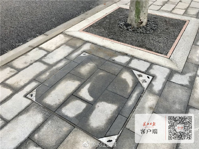 ÔÆ¶¥¹ú¼Ê¡¤(Öйú)Ψһ¹Ù·½ÍøÕ¾