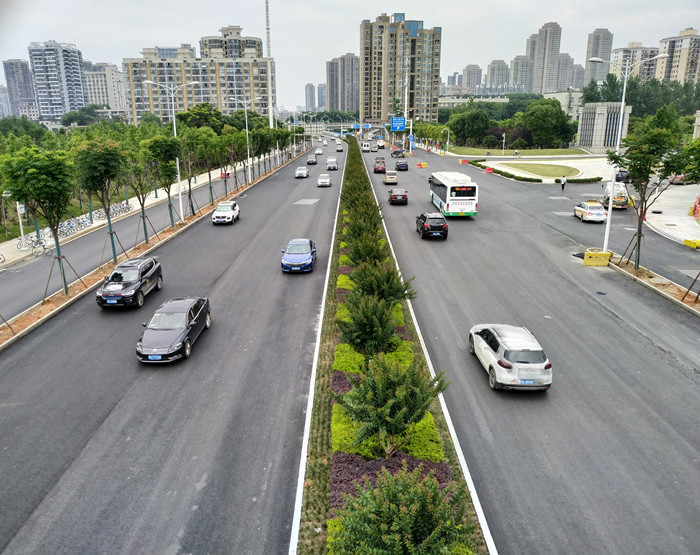 云顶国际·(中国)唯一官方网站