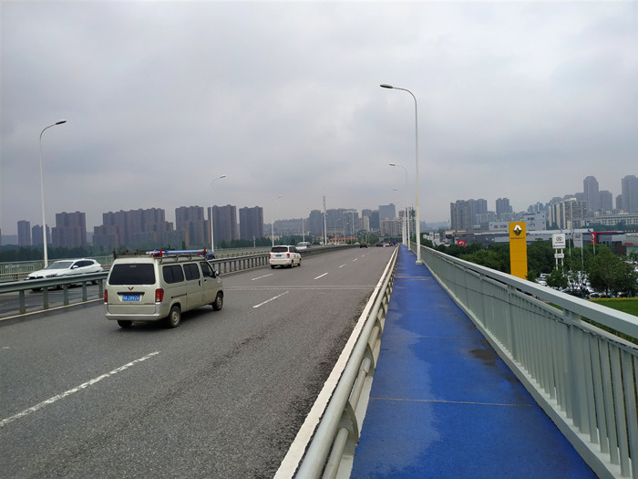 云顶国际·(中国)唯一官方网站