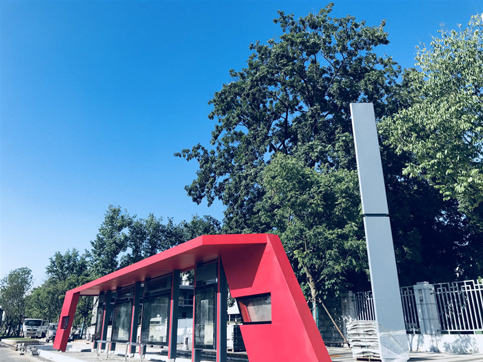 云顶国际·(中国)唯一官方网站