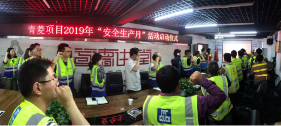 �ƶ����ʡ�(�й�)Ψһ�ٷ���վ