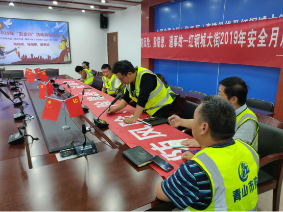 �ƶ����ʡ�(�й�)Ψһ�ٷ���վ