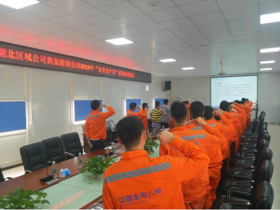 �ƶ����ʡ�(�й�)Ψһ�ٷ���վ