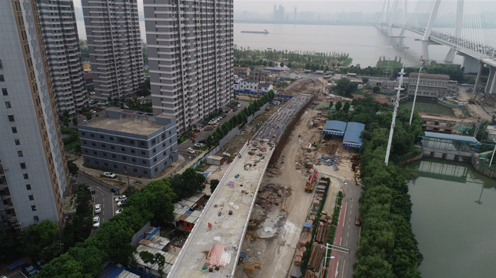 云顶国际·(中国)唯一官方网站