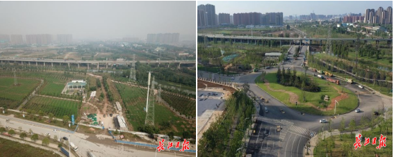 云顶国际·(中国)唯一官方网站