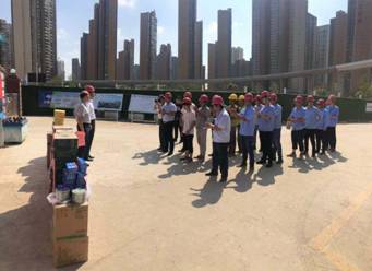 mmexport1564545080604