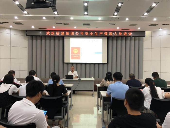 �ƶ����ʡ�(�й�)Ψһ�ٷ���վ