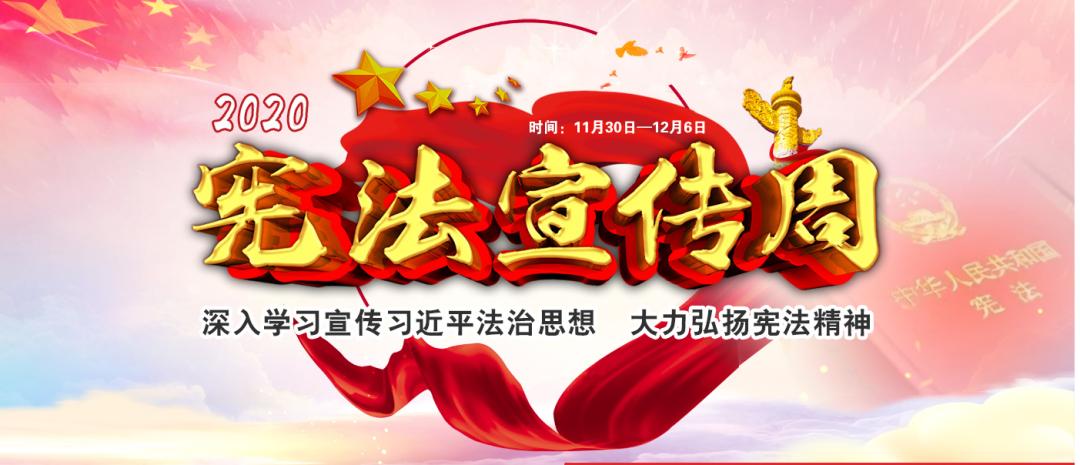 �ƶ����ʡ�(�й�)Ψһ�ٷ���վ