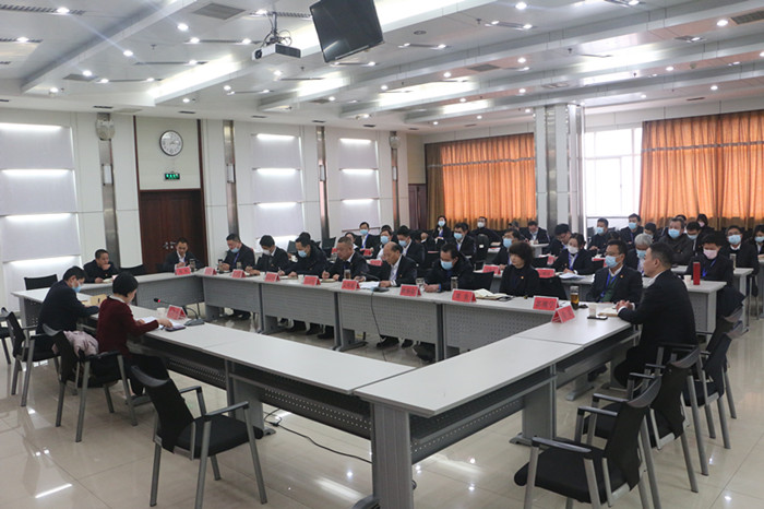 云顶国际·(中国)唯一官方网站