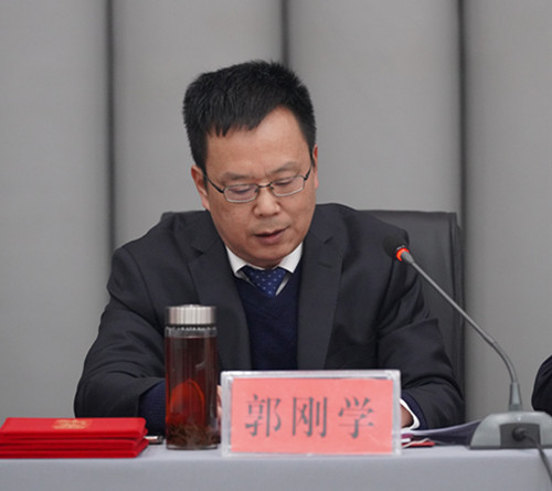 云顶国际·(中国)唯一官方网站