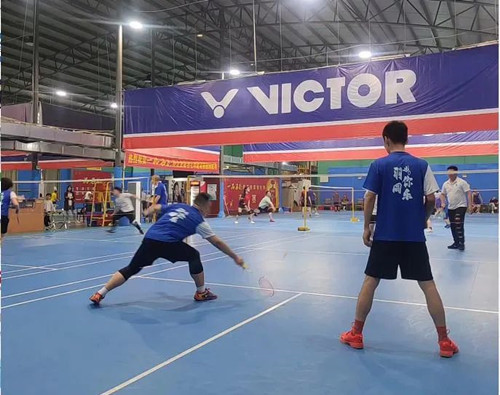 云顶国际·(中国)唯一官方网站